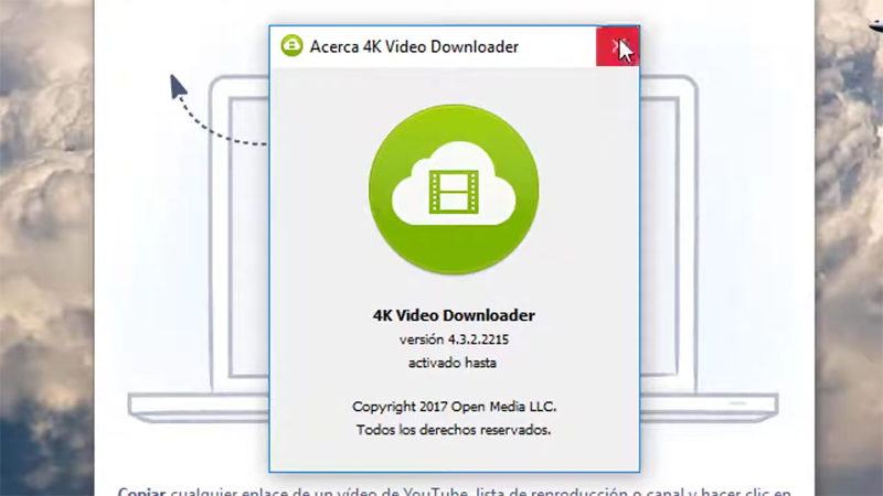 4k video downloader